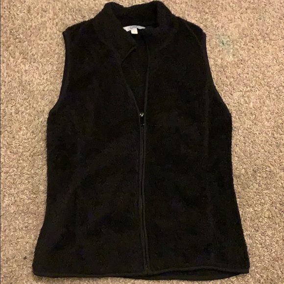 Vest - Picture 1 of 2